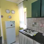 In Summer Apartamento *