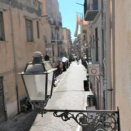 Διαμέρισμα In Summer